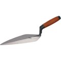 Marshalltown Marshalltown 10122 10.5 in. London Brick Trowel; Durasoft Handle 719495